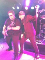 /album/photo-gallery-photos/tilted-stone-pony-10-19-13-jpg/